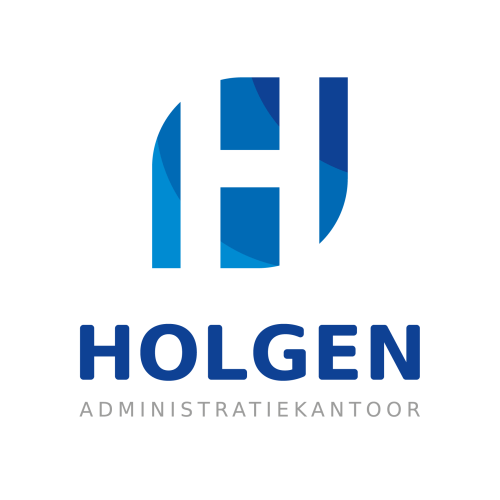 Administratiekantoor Holgen