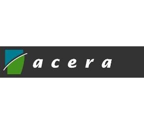 Acera