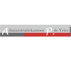 Administratiekantoor P. de Vries