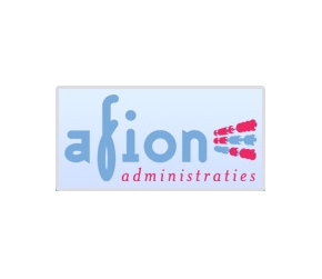 Afion Administraties