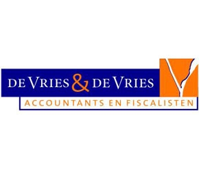De Vries & De Vries  Accountants en Fiscalisten