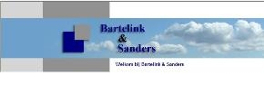 Bartelink & Sanders