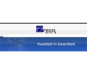 Orgon