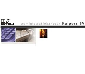 Administratiekantoor Kuipers BV
