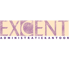 EXCENT VOF