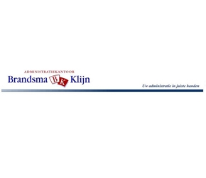 Administratiekantoor Brandsma & Klijn