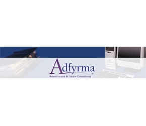 Adfyrma Administratiekantoor