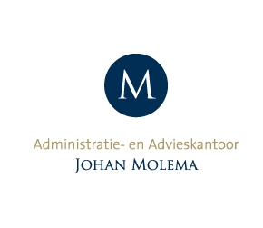 Administratie- en Advieskantoor Johan Molema