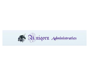 Uniqorn Administraties