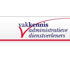 Vakkennis Administratieve Dienstverleners B.V.