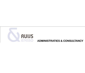 Ruijs & Istesso Administraties & Consultancy 