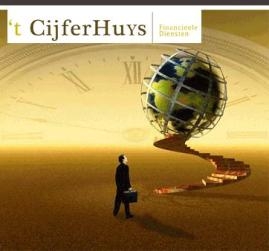 ’t Cijferhuys Financieele Diensten