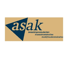 Asak