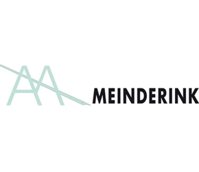 Meinderink Assurantie Kantoor
