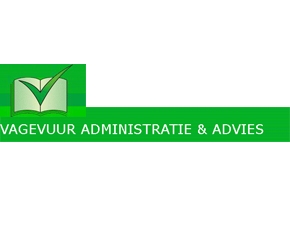 Vagevuur Administratie & Advies