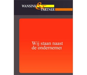 Wansink & Partner