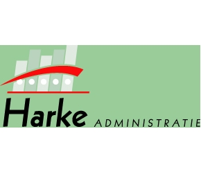 Harke Administratie