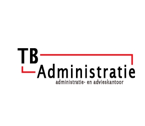 Ten Bokum Administratie