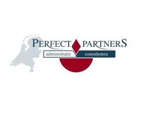 Perfect Partners Administratieconsulenten