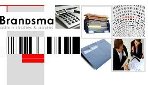 Brandsma Administraties