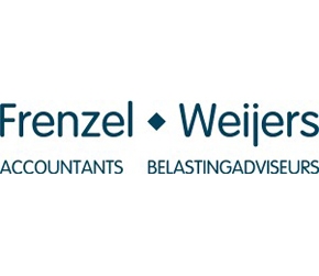 Accountantskantoor Frenzel & Weijers