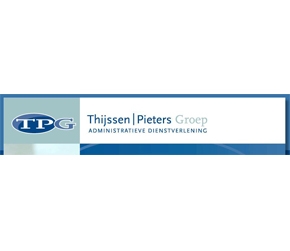 De Thijssen | Pieters Groep