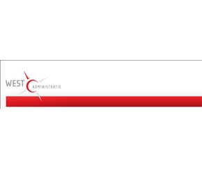 WEST-administratie 