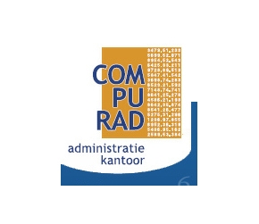 Administratiekantoor Compurad