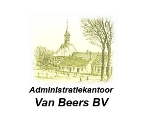 Administratiekantoor Van Beers BV