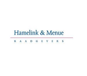 Hamelink & Menue