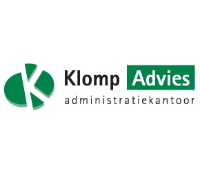 Klomp Advies Administratiekantoor B.V.