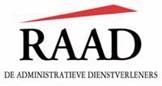 RAAD Apeldoorn