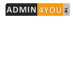 Admin4you