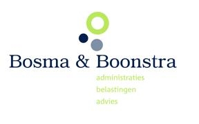 Bosma & Boonstra