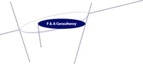 F&A Consultancy