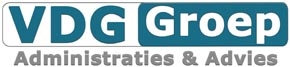 VDG Groep Delft B.V.