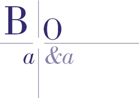 Backoffice advies & administratie (B.o.a.& a.)