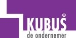 KUBUS Eerbeek