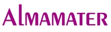 Almamater