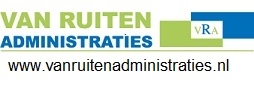 Van Ruiten Administraties