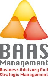 BAAS Management BV