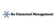 Ro Financieel Management